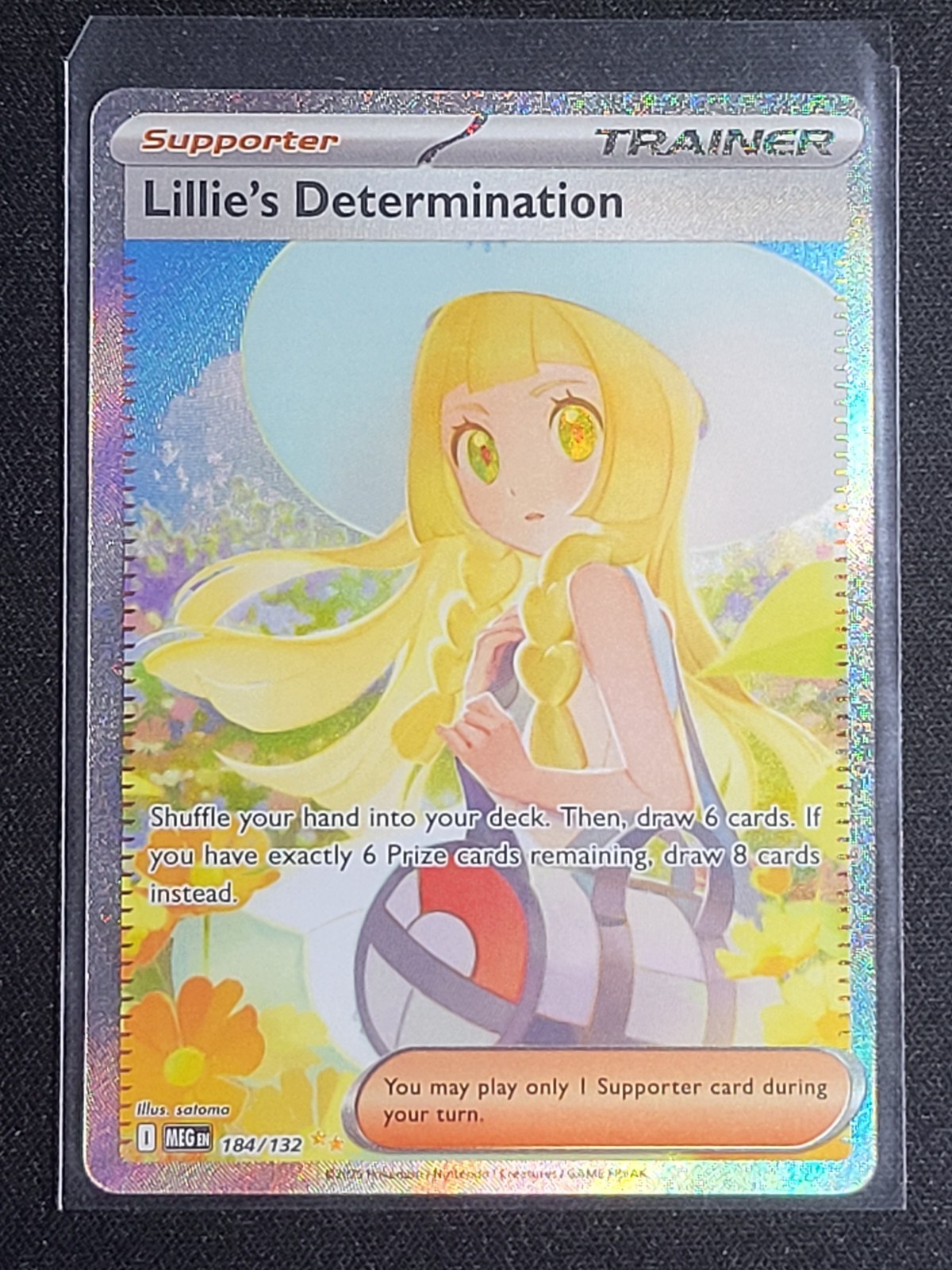 $_57.JPG?set_id=880000500F