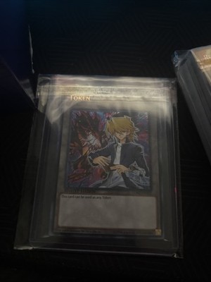 1x Yugioh King's Court 1st Edition Booster Box KICO New Sealed | eBay