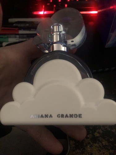 GIVENCHY LA COLLECTION PARTICULIERE CHOOSE YOUR SCENT FROM TRAVEL