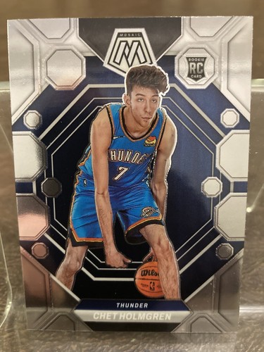 $_12.JPG?set_id=880000500F