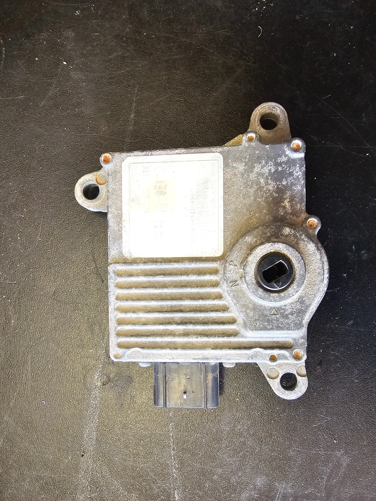 $_57.JPG?set_id=880000500F