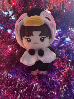 Yoon Si-nae Love's Song LP NM/NM | eBay