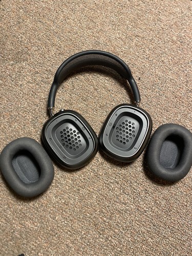 $_12.JPG?set_id=880000500F