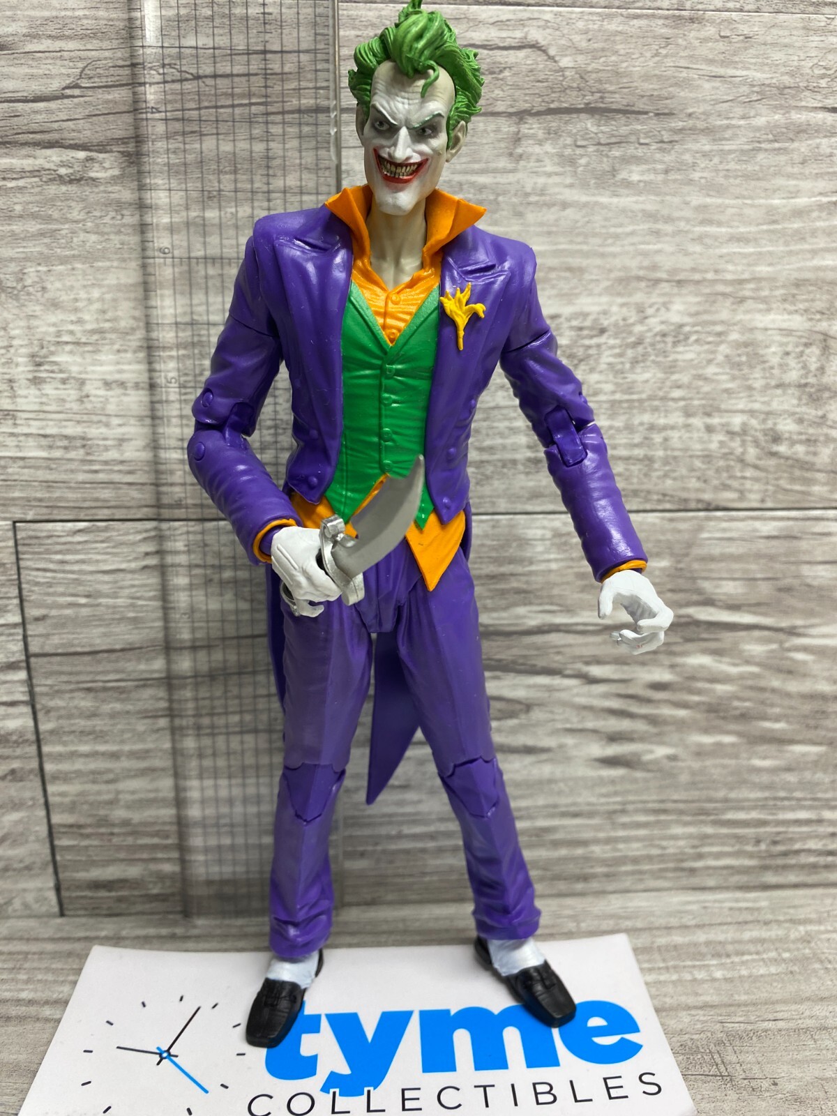 $_57.JPG?set_id=880000500F