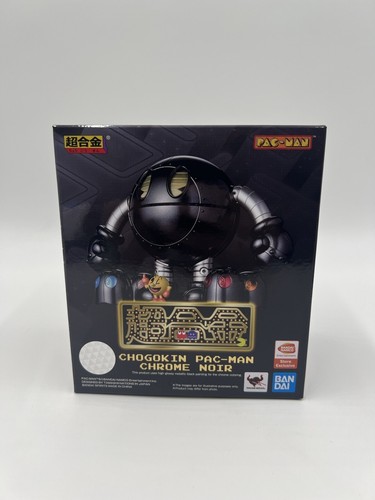 $_12.JPG?set_id=880000500F