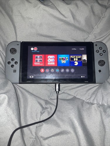 $_12.JPG?set_id=880000500F