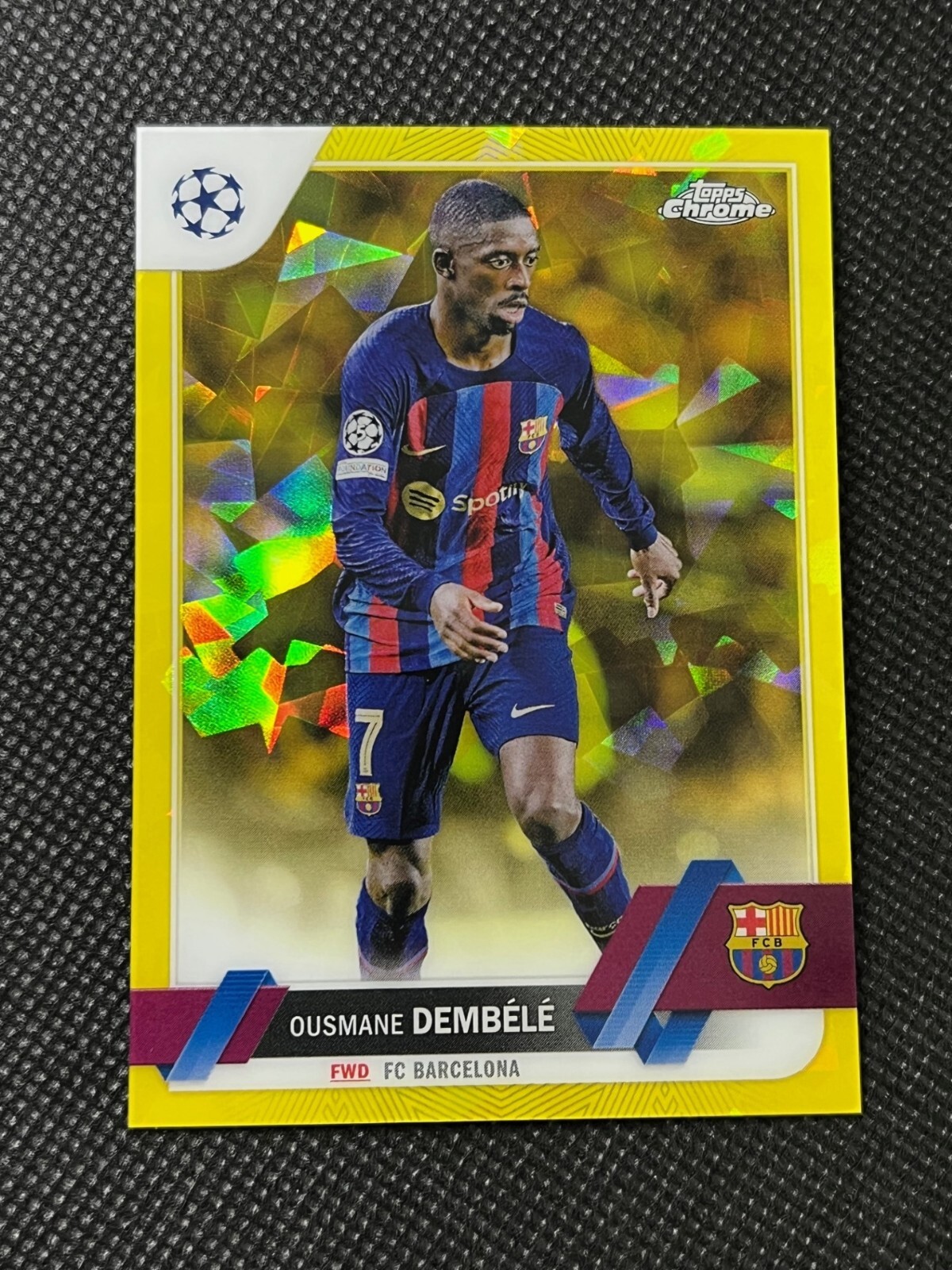 $_57.JPG?set_id=880000500F