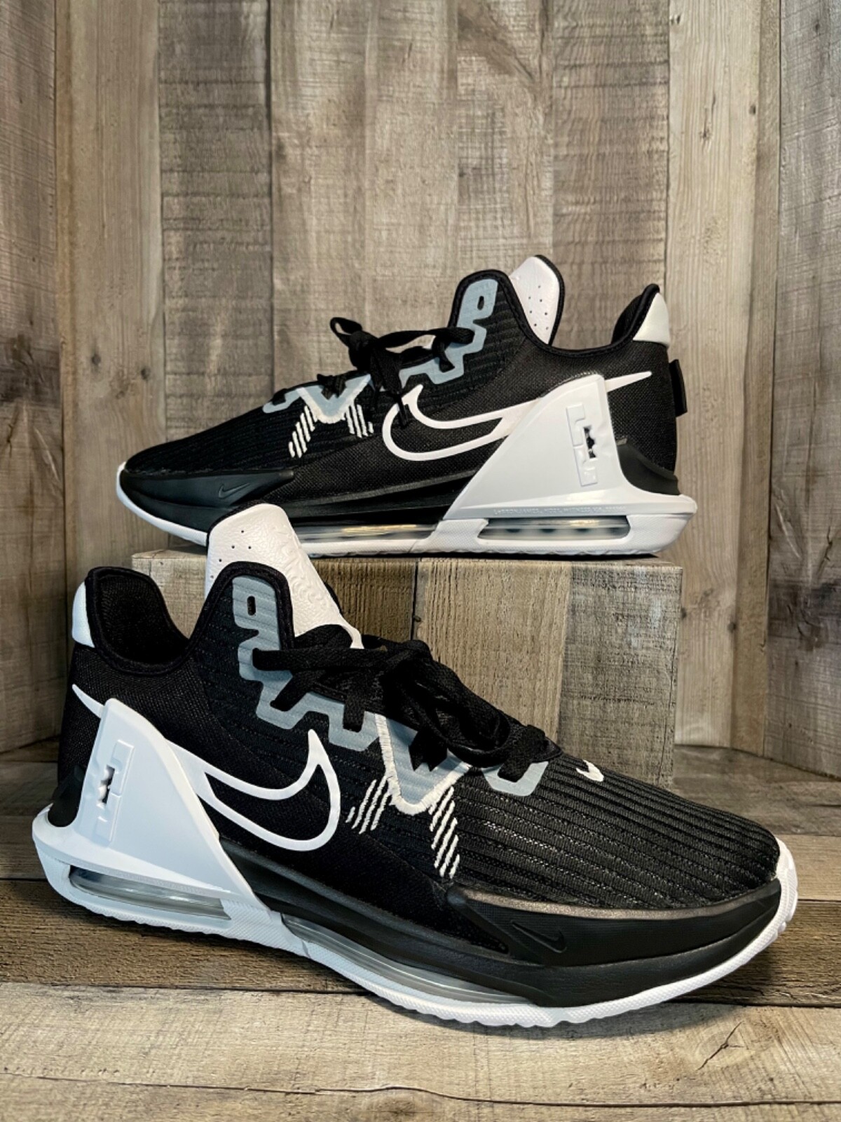 $_57.JPG?set_id=880000500F