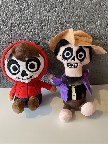 $_12.JPG?set_id=880000500F