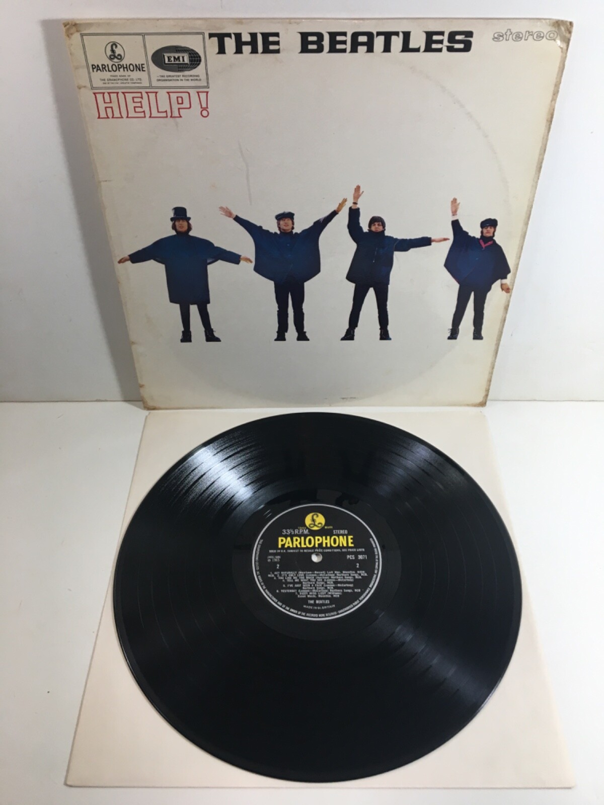 $_57.JPG?set_id=880000500F