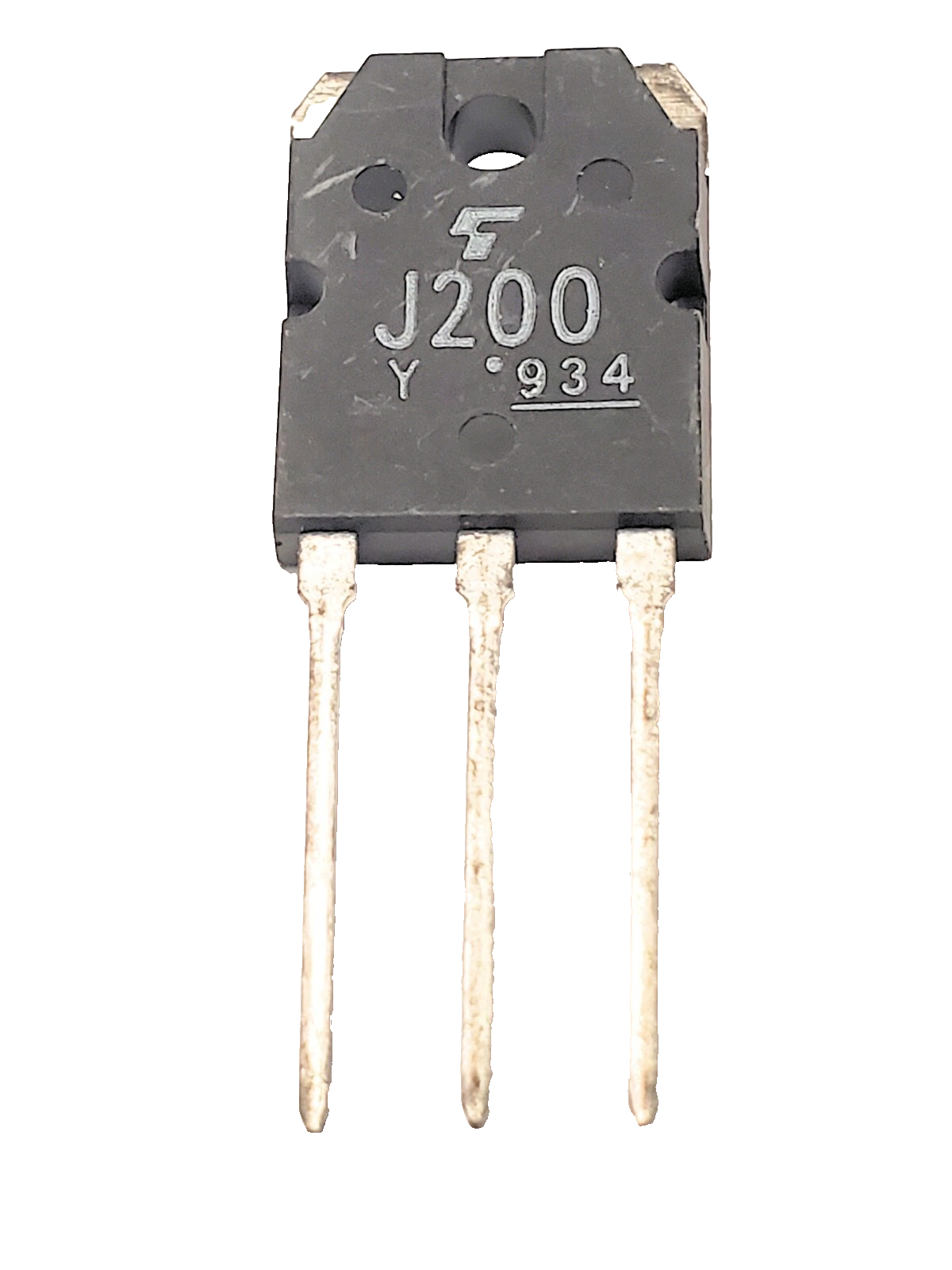 $_57.PNG?set_id=880000500F