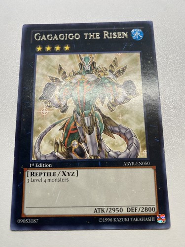 遊戯王 ジーク アジアシク ① 遊戯王 ジーク アジアシク ① ☆アジア
