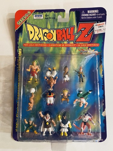 $_12.JPG?set_id=880000500F