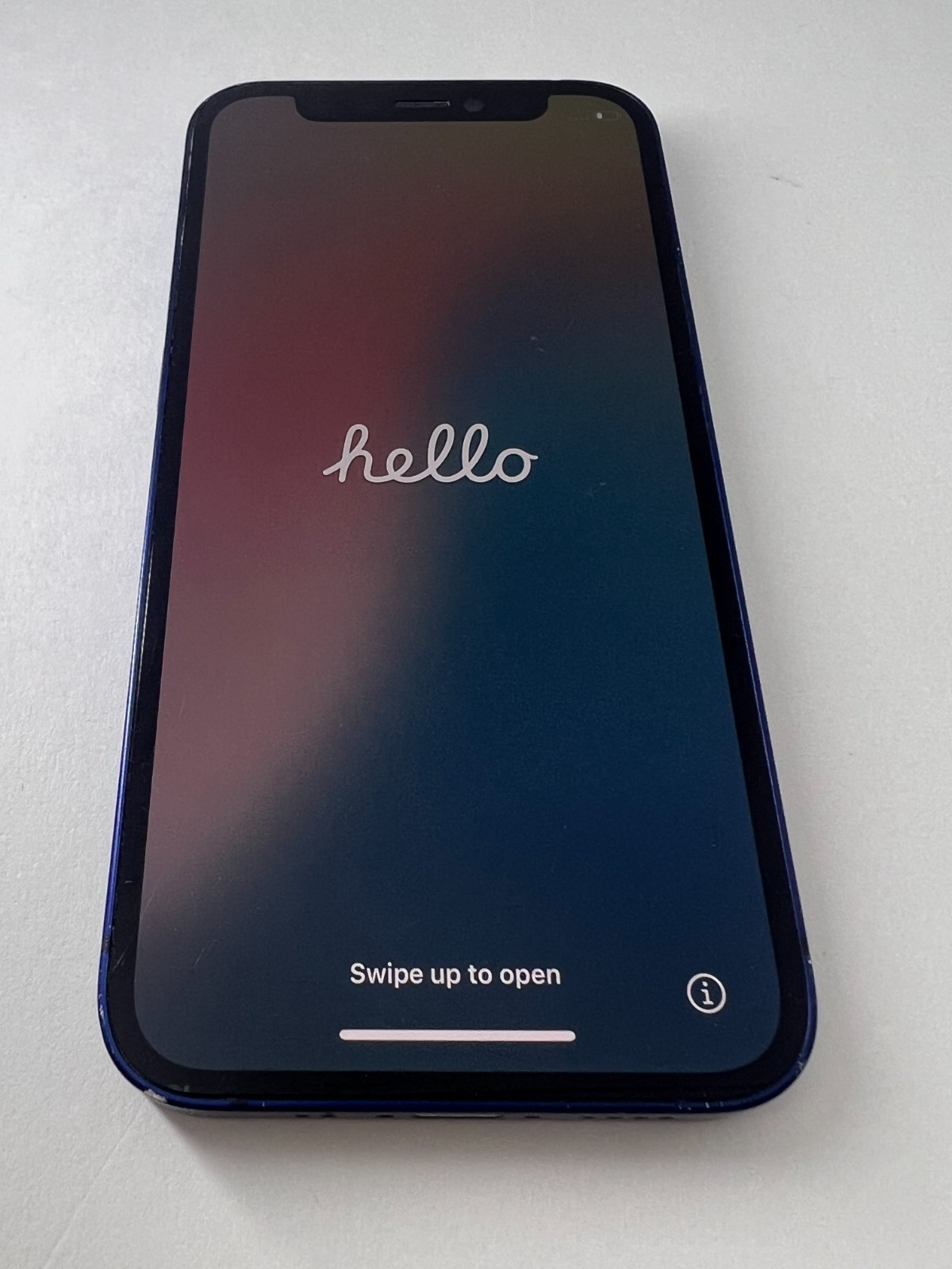 $_57.JPG?set_id=880000500F