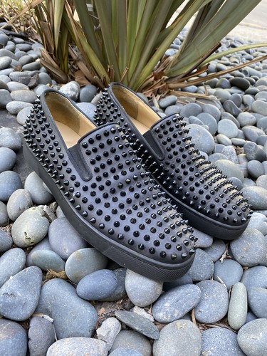 $_12.JPG?set_id=880000500F