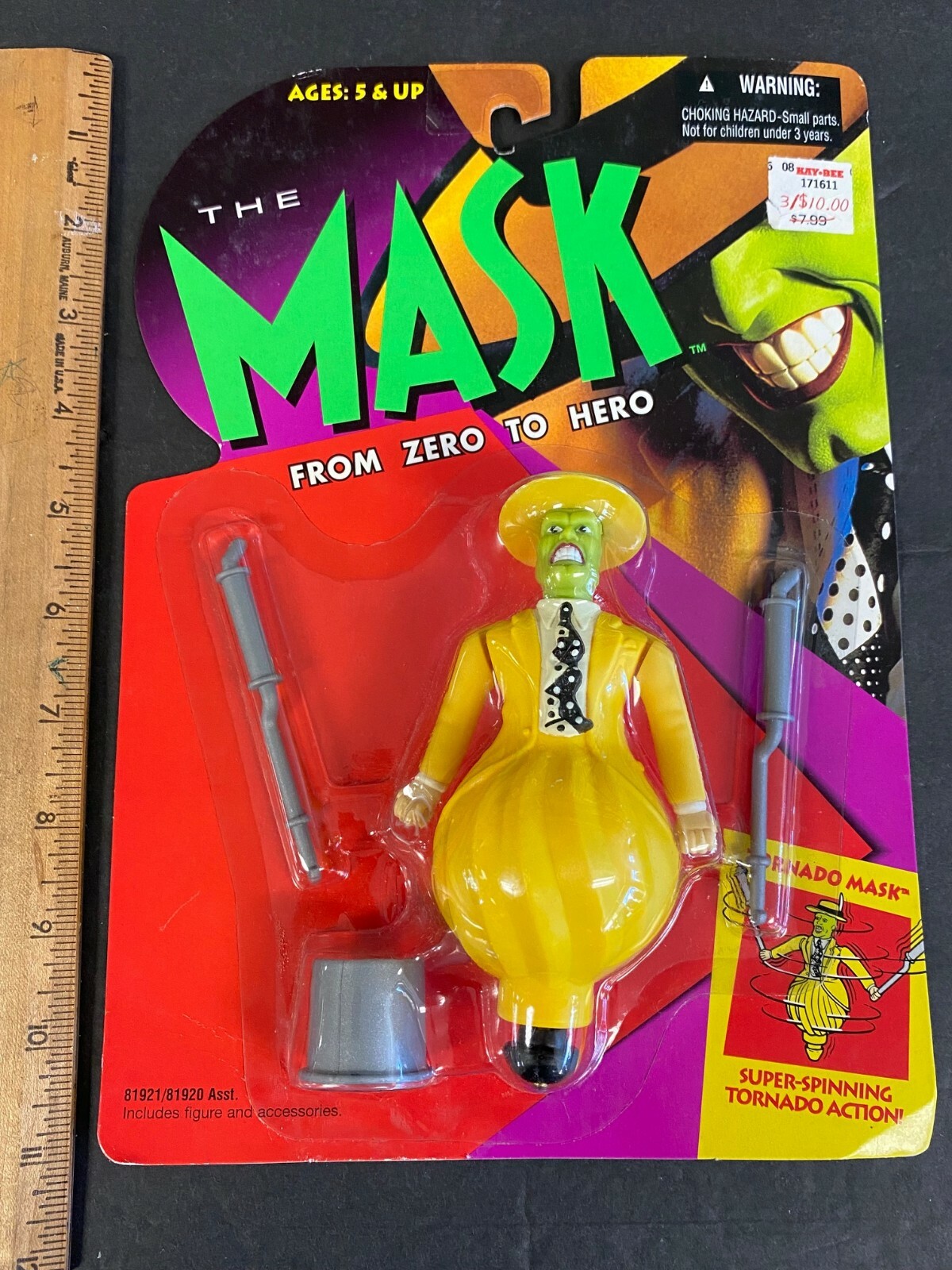 $_57.JPG?set_id=8800005007