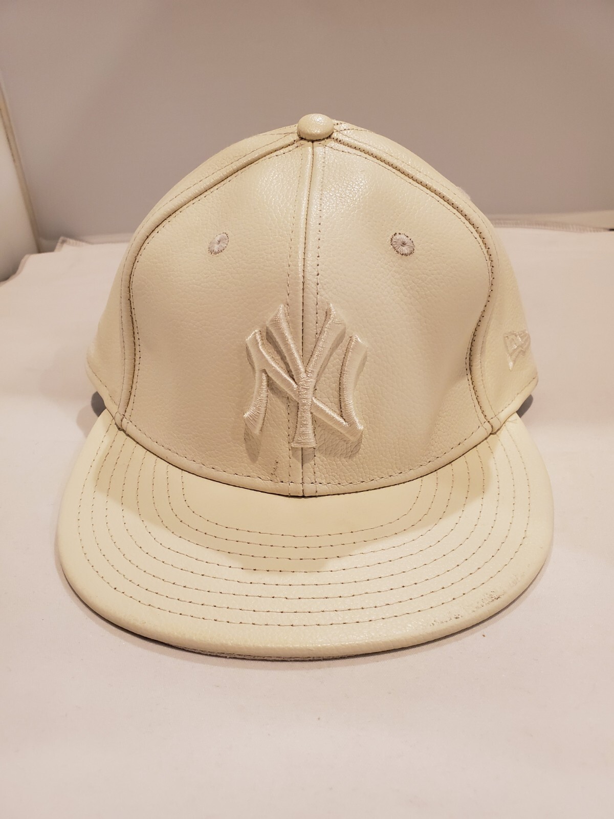 $_57.JPG?set_id=880000500F