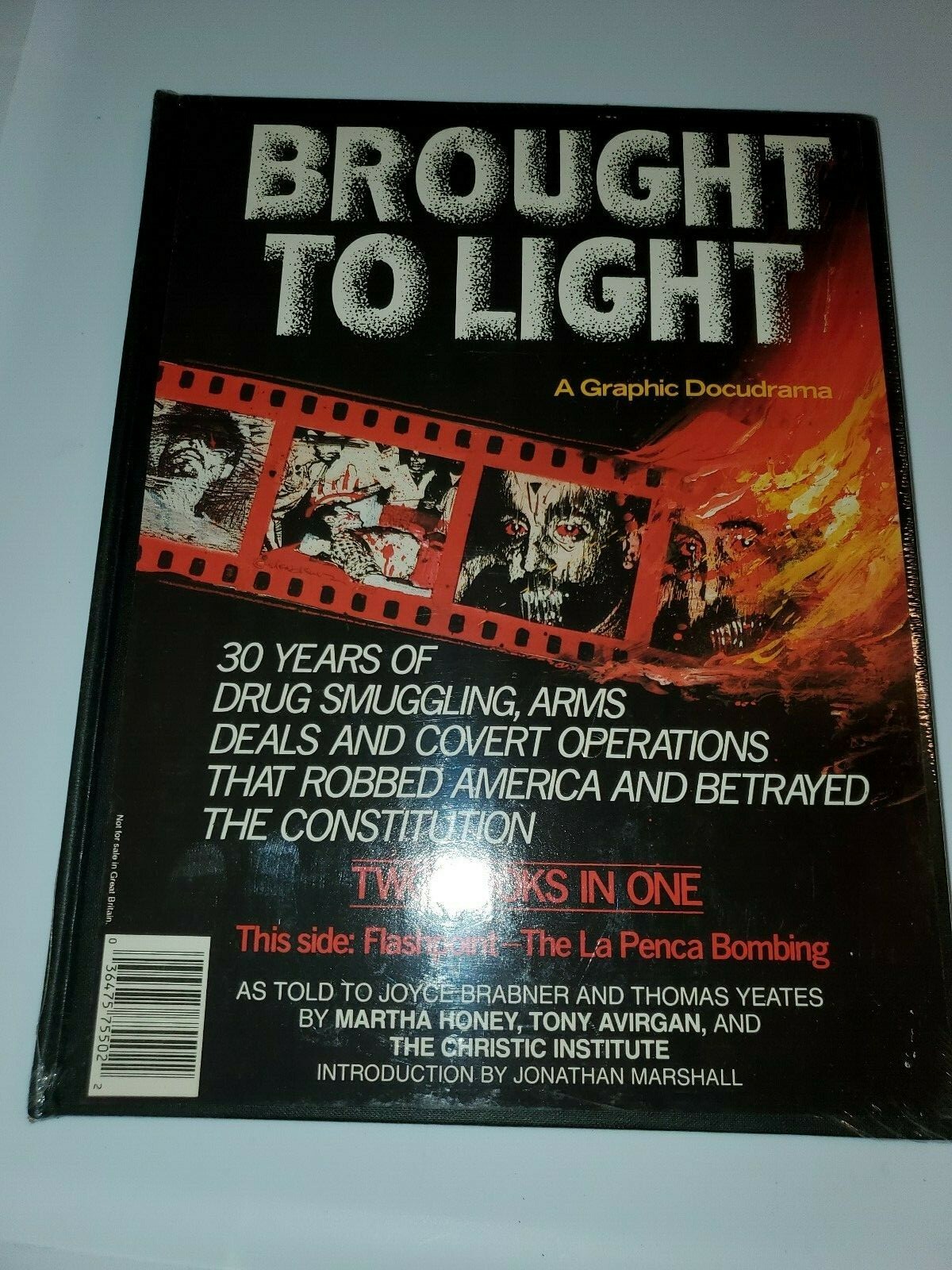 $_57.JPG?set_id=8800005007