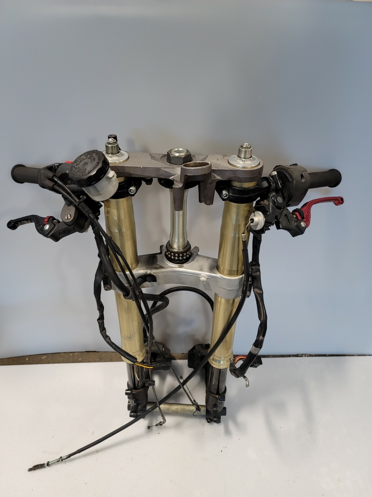 $_57.JPG?set_id=8800005007