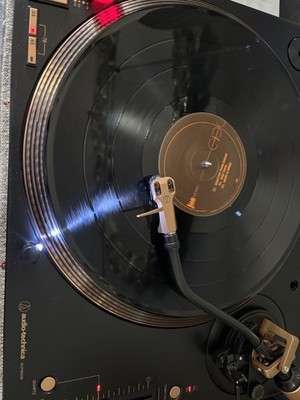 Fu-Schnickens - Nervous Breakdown '94 LP US ORG!EX+/EX+ W/S | eBay