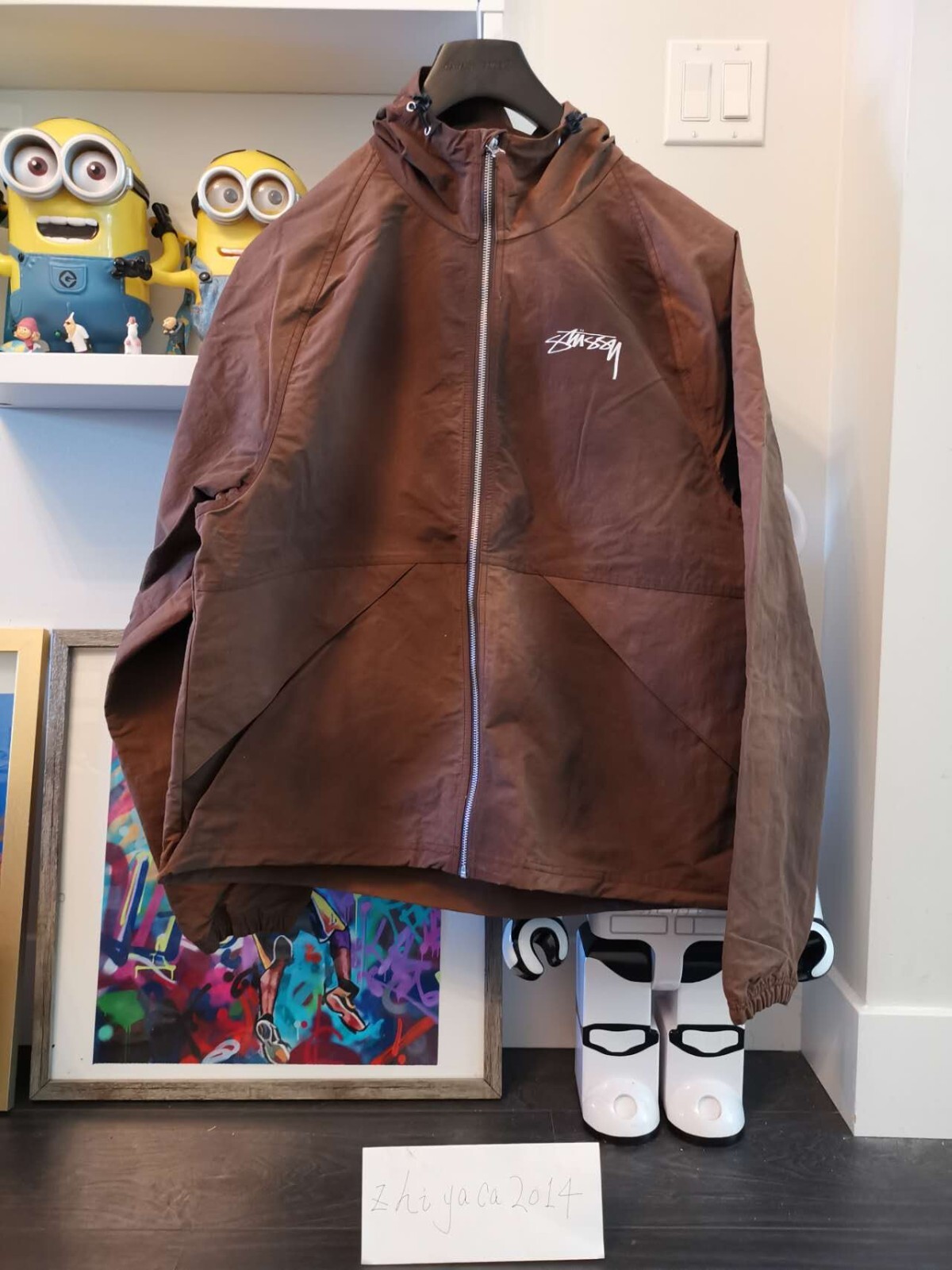 $_57.JPG?set_id=880000500F