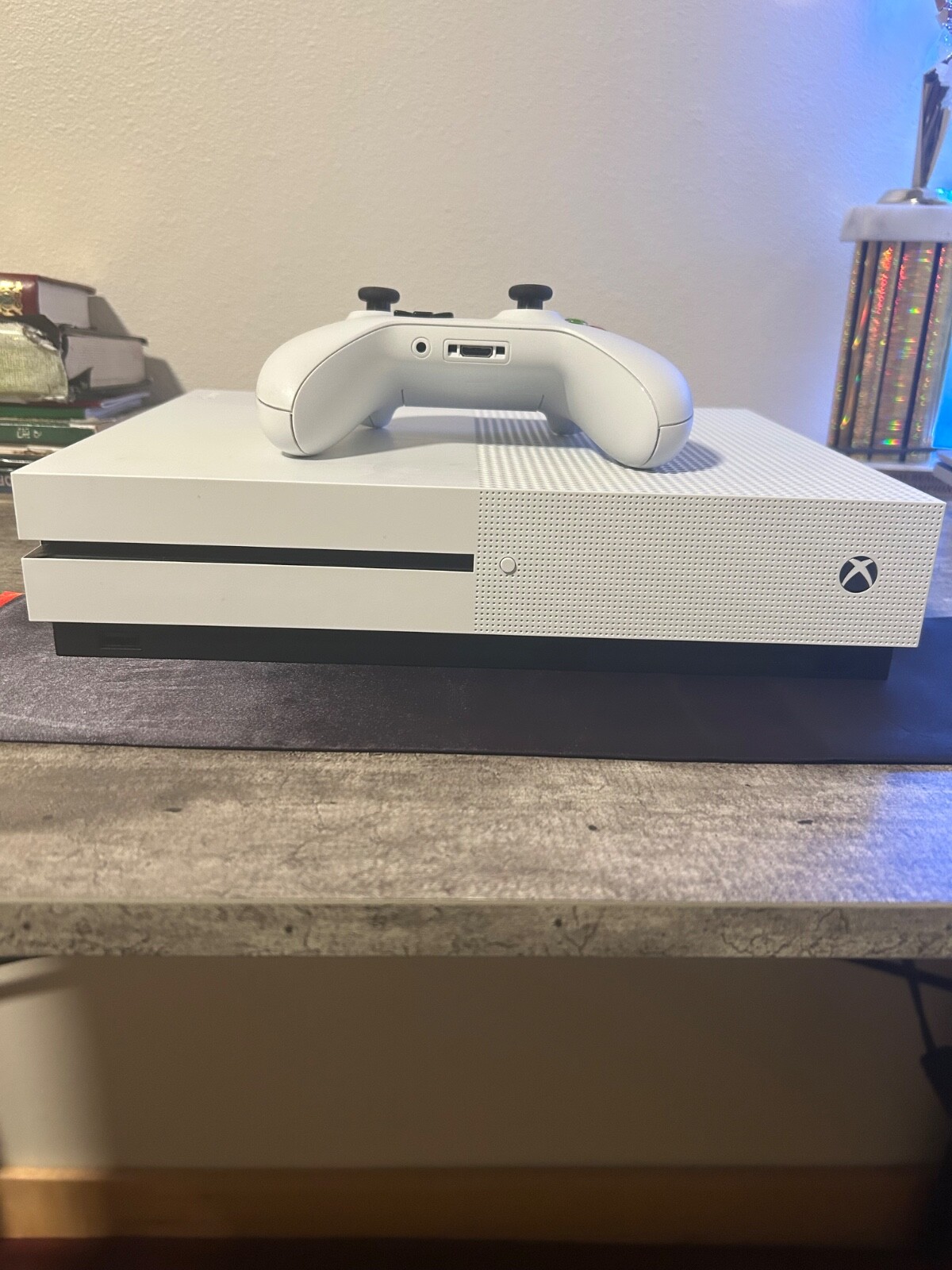 $_57.JPG?set_id=880000500F