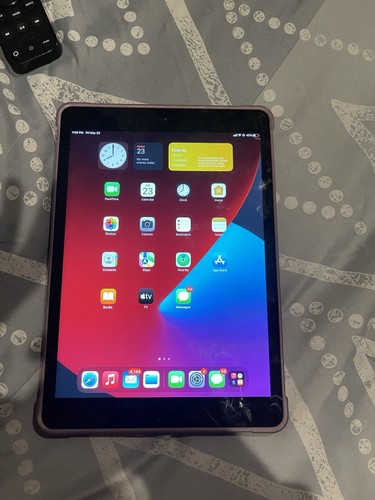 IPAD AIR 8TH GENERATION | eBay