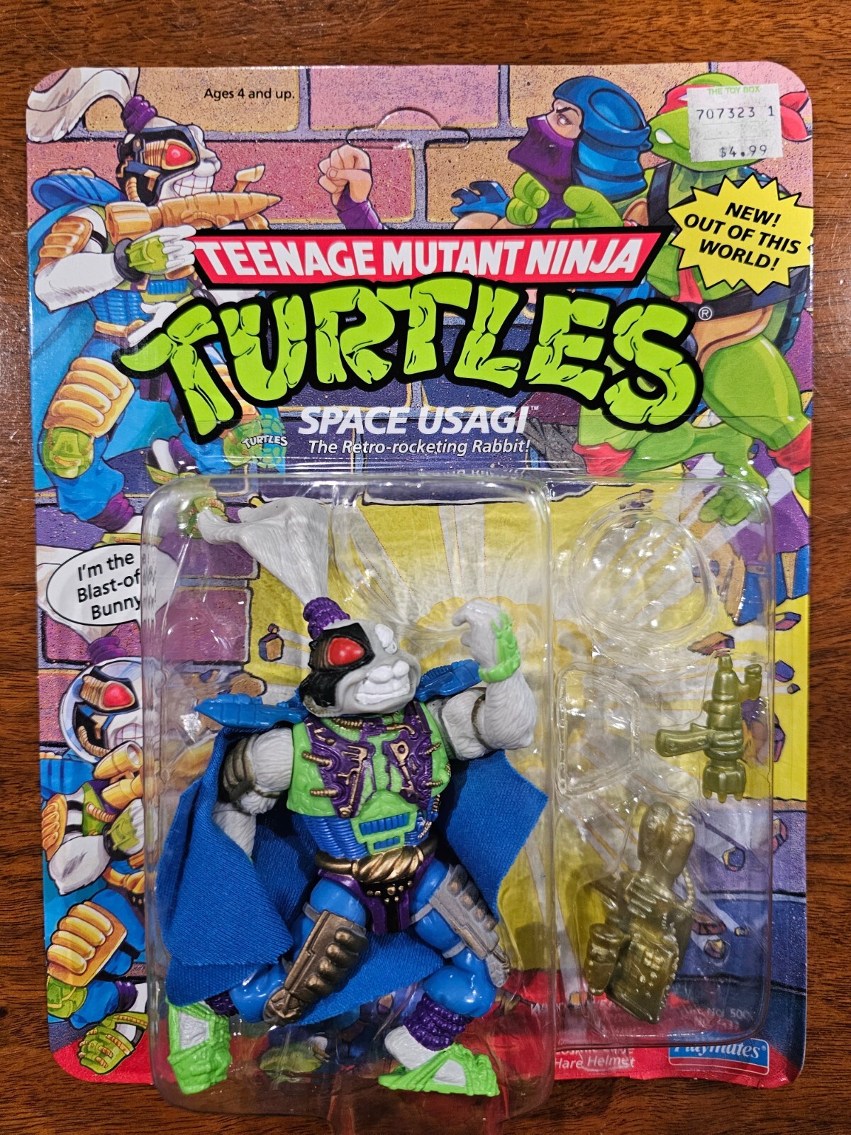 $_57.JPG?set_id=880000500F