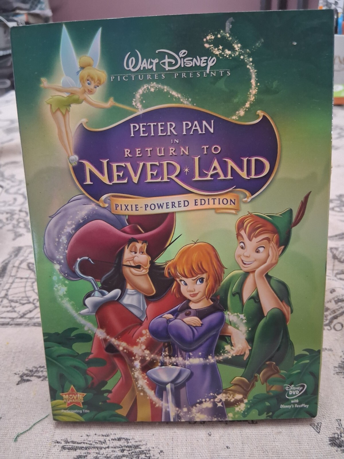 $_57.JPG?set_id=880000500F