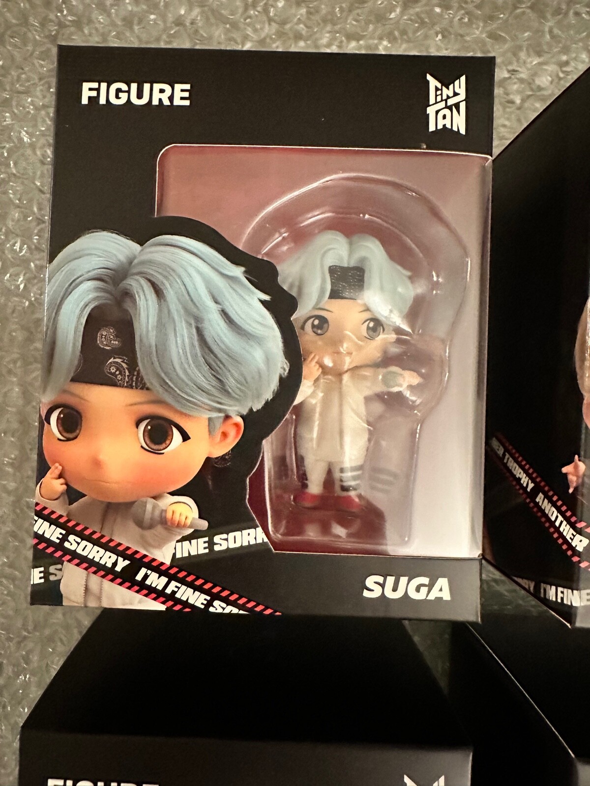 _57.JPG?set_id=8800005007