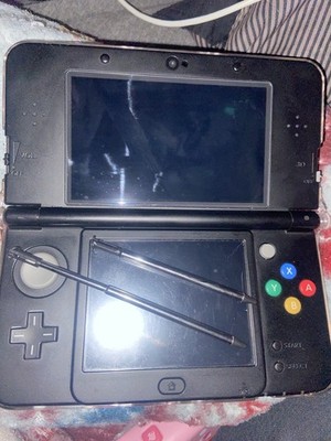 Full Screw Set For Nintendo New/3DS/XL/LL/NDSL/DS Lite Console