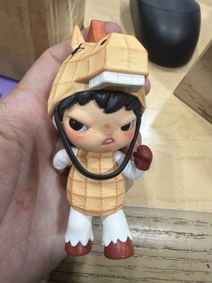 HIRONO LUCK ON THE WAY - THE GOLDEN GALLOP SERIES CONFIRMED