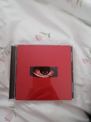 New CD WE ARE JUST TAKING OFF Japan Sadistics Music (1 CD) VICL