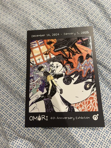 $_12.JPG?set_id=880000500F