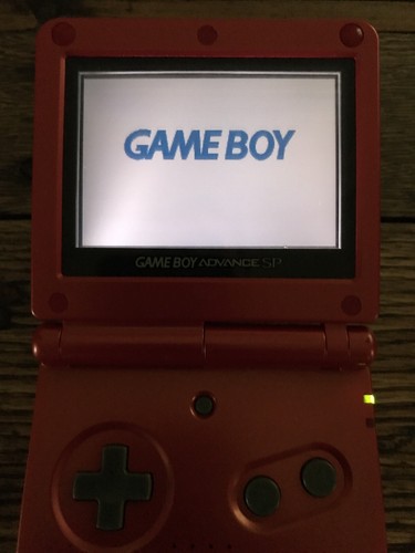 $_12.JPG?set_id=880000500F