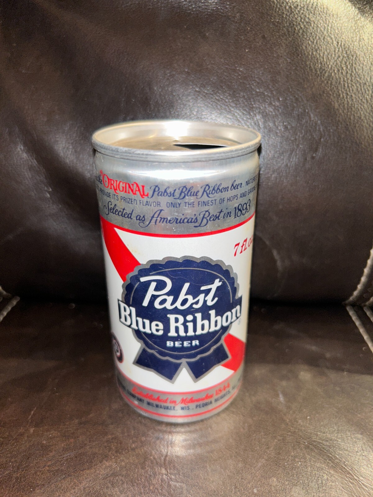 $_57.JPG?set_id=880000500F