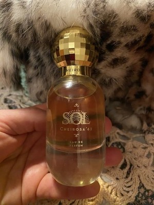 NOA FLEUR by CACHAREL Women Perfume 3.4oz-100ml EDT Spray