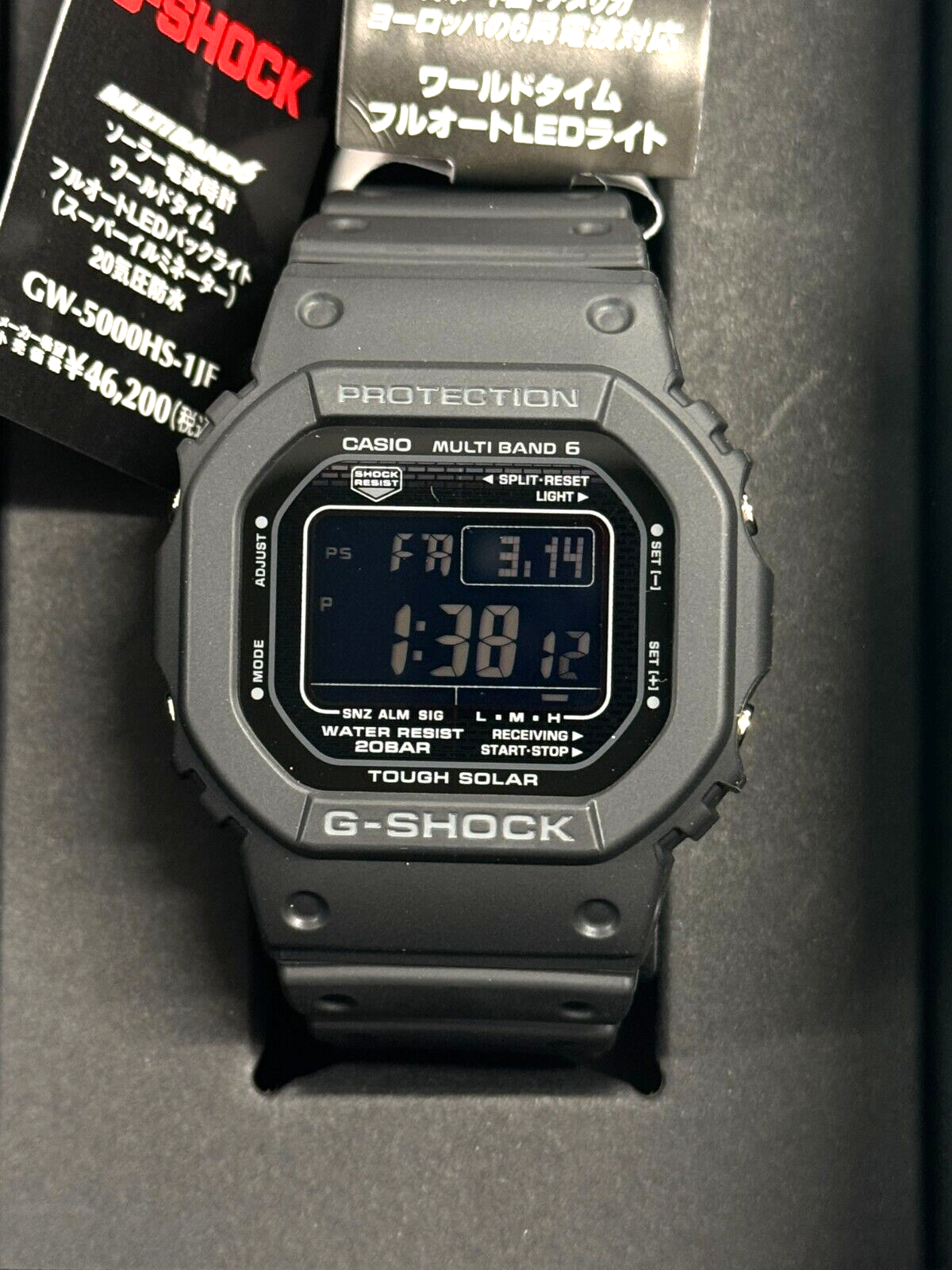 $_57.PNG?set_id=880000500F