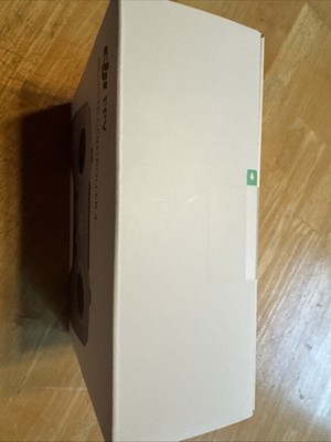 Repove 6G AB Solution Set (120ml,50ml / 4 oz,1.6 oz) - Tracking