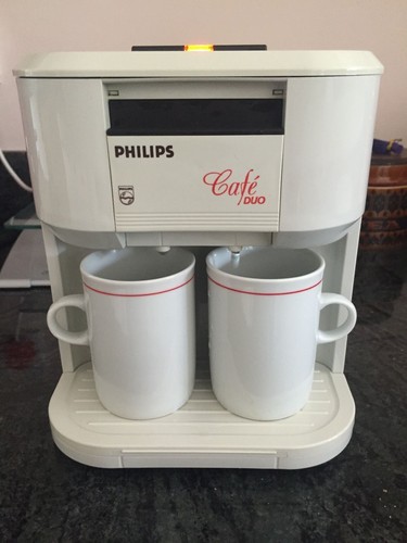 PHILIPS Noodle Maker Avance Collection HR2365/01 Machine Color