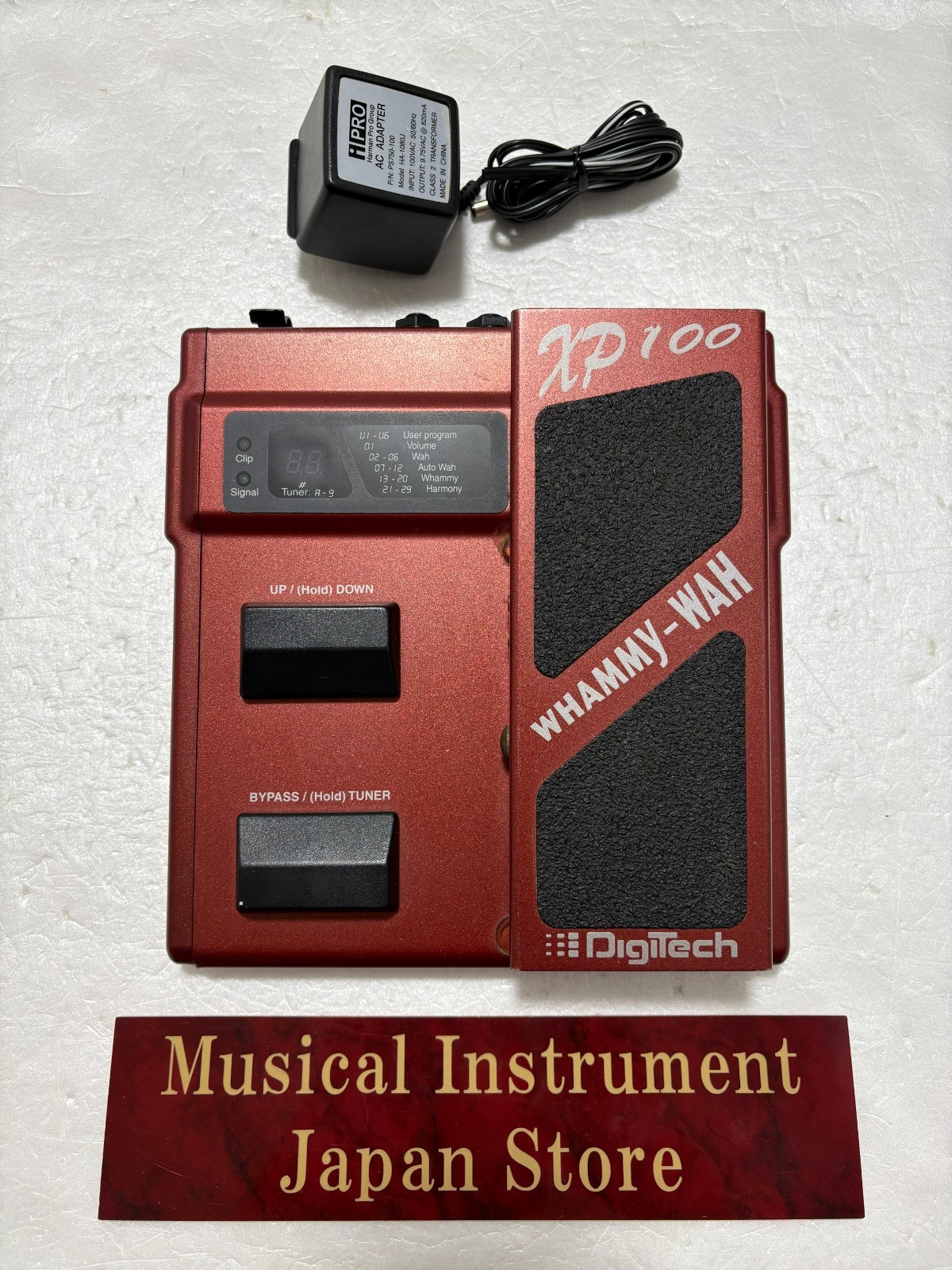 $_57.JPG?set_id=880000500F