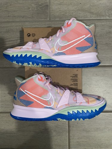 $_12.JPG?set_id=880000500F