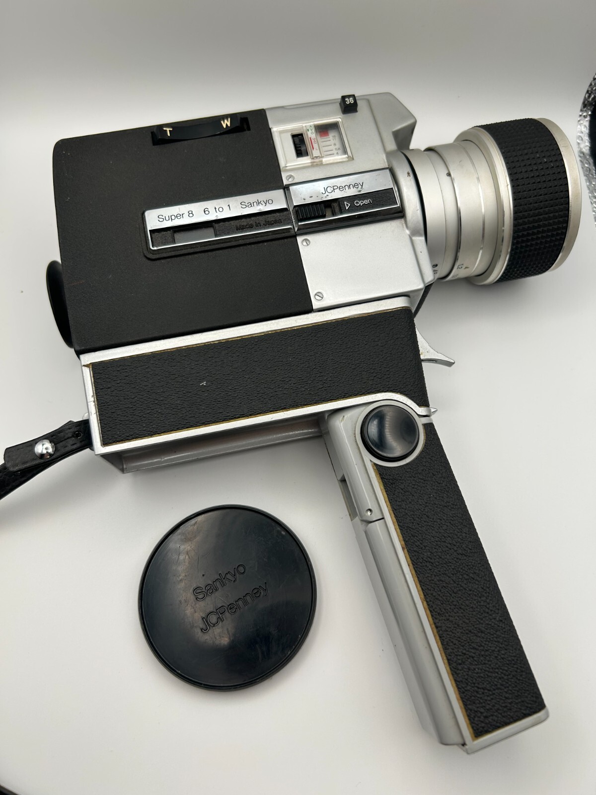 $_57.JPG?set_id=880000500F