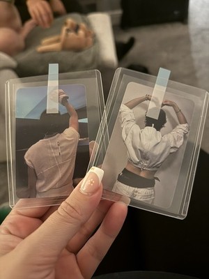 BTS V Taehyung Memories of 2020 Blu-ray & 2021 DVD Official Photo