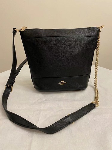 $_12.JPG?set_id=880000500F