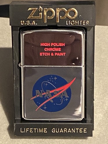 $_12.JPG?set_id=880000500F