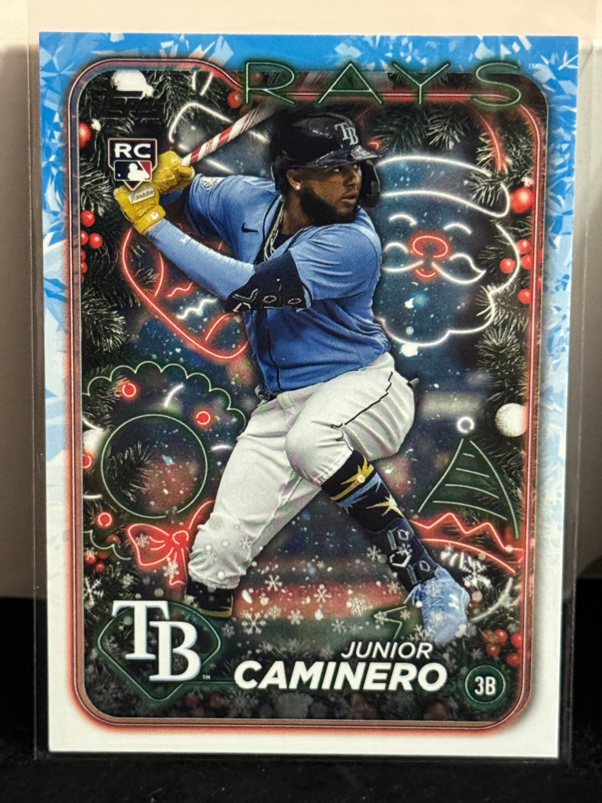 $_57.JPG?set_id=880000500F