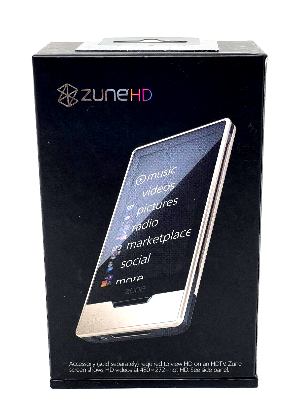 $_57.PNG?set_id=880000500F