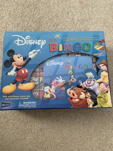 $_12.JPG?set_id=880000500F