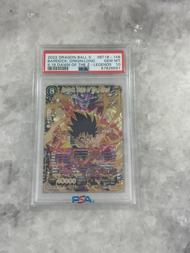 $_12.JPG?set_id=880000500F